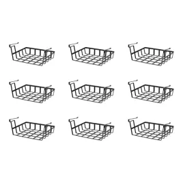 9-szt-kosz-z-klipsem-palycke-antracyt-36x26x14-cm-organizacja