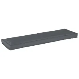 poduszka-na-lawke-z-palet-antracyt-140-x-40-x-8-cm