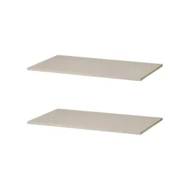 2-szt-polka-szarobezowa-100x58-cm-elegancki-dodatek-do-wnetrza