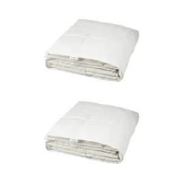 2-szt-caloroczna-koldra-200x200-cm-z-pierzem-i-puchem