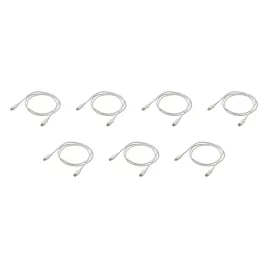 7-szt-kabel-usb-c-na-usb-c-1m-3a-480mbps-bialy-sittbrunn
