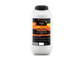 zel-do-mycia-rak-na-sucho-new-formula-4l-teger