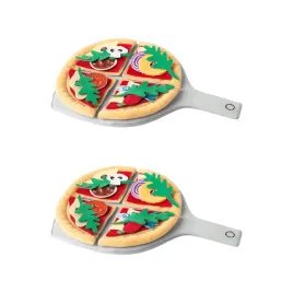 2-szt-zestaw-do-pizzy-24-sztuki-kolorowy-duktig