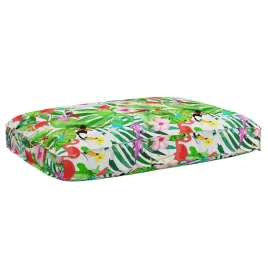 poduszka-wielokolorowe-120-x-80-x-12-cm-material-oxford