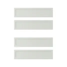 2-szt-front-szuflady-kuchennej-jasnoszary-40x10-cm