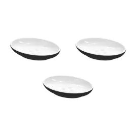 3-szt-mydelniczka-ekoln-ciemnoszara-elegancka-kamionka