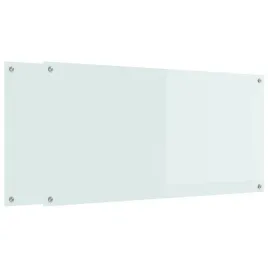 nowoczesny-backsplash-kuchenny-ze-szkla-hartowanego-120x60-cm-bialy