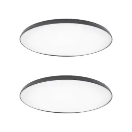 2-szt-nymane-lampa-sufitowa-led-antracyt-45-cm