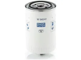 filtr-oleju-hydrauliki-mann-filter-w-940-41