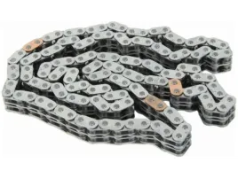 lancuch-rozrzadu-ford-mondeo-iii-mk3-2-0-2-2-transit-2-0-2-4
