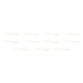 11-szt-polka-na-buty-boaxel-bialy-80x40-cm-odporna-na-wilgoc