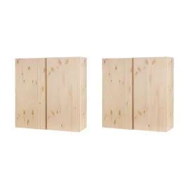 2-szt-ivar-szafka-sosnowa-80x30x83-cm-z-regulowanymi-polkami