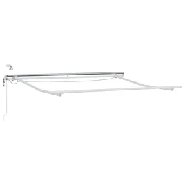 nowoczesny-stelaz-markizy-retrakcyjnej-z-aluminium-300-x-250-cm-bialy