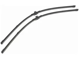wycieraczka-valeo-577859