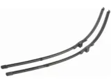 wycieraczka-valeo-577859-stan-nowy