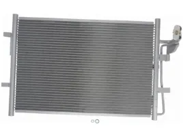 skraplacz-klimatyzacji-nissens-940148