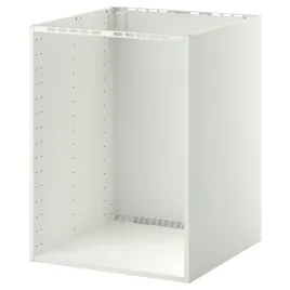 szafka-na-piekarnik-pod-zlew-biala-60x60x80-cm-metod