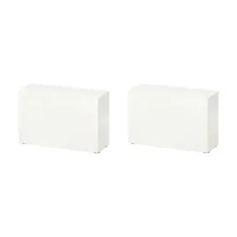 2-szt-besta-szafka-z-drzwiczkami-bialy-60x22x38-cm-lappviken