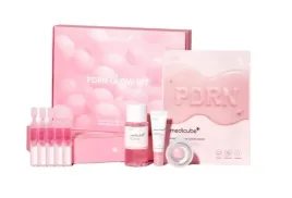 zestaw-nawilzajacy-i-rozswietlajacy-medicube-pdrn-glow-kit