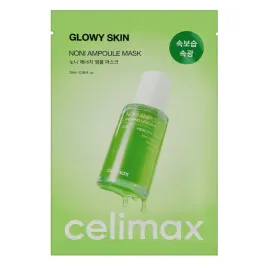 celimax-glow-skin-noni-ampoule-mask-rozswietlajaca-maska-w-plachcie-1szt