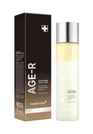 toner-medicube-age-r-glutathione-glow-140-ml