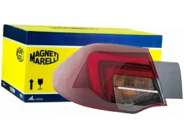 lampa-tyl-lewa-opel-insignia-b-17-liftback