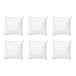 6-szt-poduszka-wewnetrzna-fjadrar-kremowa-65x65-cm-z-kaczym-pierzem