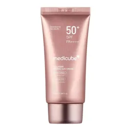 medicube-collagen-firming-sun-cream-spf50-kolagenowy-krem-przeciwsloneczny