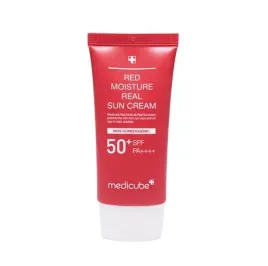 medicube-red-moisture-real-sun-cream-spf-50-pa-krem-przeciwsloneczny
