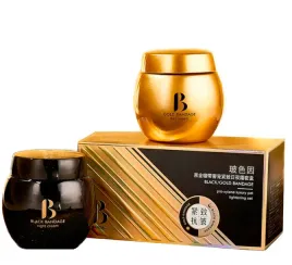 zestaw-krem-przeciwstarzeniowy-do-twarzy-dzien-i-noc-blackand-gold-bandage