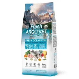 arquivet-fresh-polwilgotna-karma-dla-psa-ryba-oceaniczna-10-kg