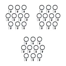 3-szt-kolko-z-zabka-i-haczykiem-syrlig-czarne-38-mm-10-sztuk