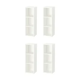 4-szt-regal-smagora-bialy-29x88-cm-do-pokoju-dzieciecego