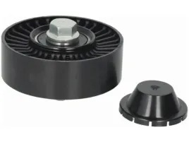 rolka-napinacza-paska-klinowego-bmw-5-e60-2-5-3-0-e61-2-5-3-0