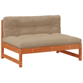modularna-sofa-ogrodowa-z-poduszkami-w-kolorze-taupe