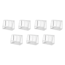 7-szt-miniszklarnia-akerbar-do-wnetrz-i-na-zewnatrz-48x45-cm