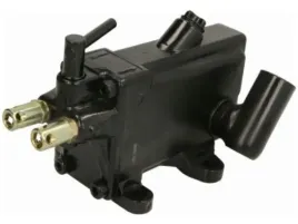 pompa-podnoszenia-kabiny-febi-bilstein-46344