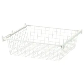 kosz-druciany-z-wysuwana-prowadnica-bialy-60x55-cm-hjalpa