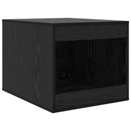 skrzynia-na-zwirek-dla-kota-w-czarnym-debie-nowoczesny-design-i-latwy