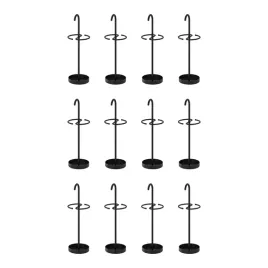 12-szt-nipasen-stojak-na-parasole-czarny-76-cm