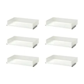 6-szt-szuflada-komplement-ze-szklanym-frontem-bialy-100x58-cm