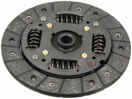 tarcza-sprzegla-fiat-cinquecento-1-1-palio-1-2-seicento-600-1-1-albea-1-2