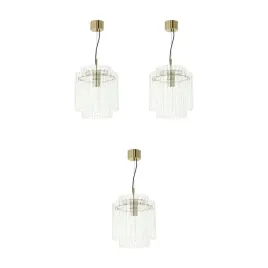 3-szt-stockholm-2025-lampa-wiszaca-szklo-mosiadzowane-38-cm