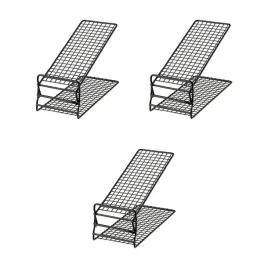 3-szt-pojemnik-na-buty-skostall-czarny-11x19x27-cm-organizer