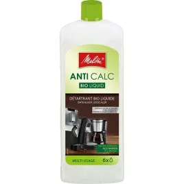 odkamieniacz-w-plynie-melitta-anticalc-bio-liquid