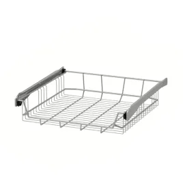 kosz-utrusta-60-cm-do-kuchni-z-cichym-wysuwem-utrusta