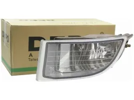 halogen-przeciwmglowy-lewy-toyota-land-cruiser-j120-02-10