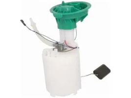 modul-pompy-paliwa-mini-mini-r50-r53-1-6