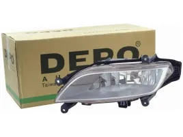 halogen-przeciwmglowy-lewy-depo-221-2022l-ue