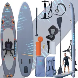 deska-sup-sesttino-sail-xr-320cm-pompowana-sup-board-zestaw-akcesoria